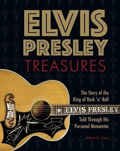 Elvis Presley - The King of Rock'n'Roll: Presley, Elvis