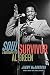 Soul Survivor: A Biography of Al Green by Jimmy McDonough