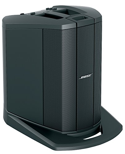 1 Bose+Compact+SoundTouch+Bluetooth+Adapter