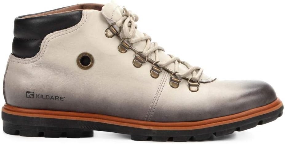 coturno masculino kildare