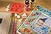 Mod Podge Mod Melts, Glitters (16-Piece)