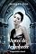 Livro Antes do Amanhecer (Vampira, Caída — Livro 1)