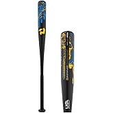 DeMarini 2022 Uprising (-11) USA Youth Baseball Bat