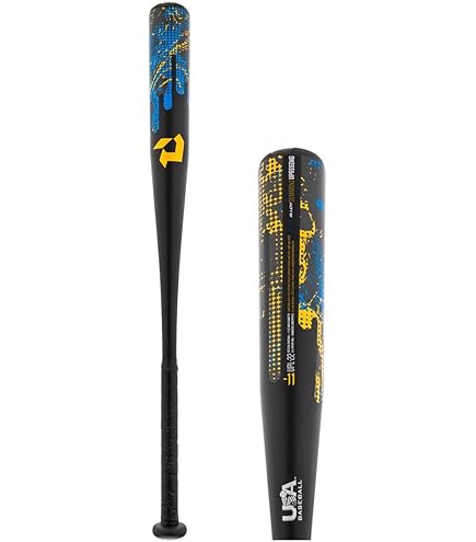 Amazon.com : DeMarini 2022 CF (-5) USSSA Youth Baseball Bat - 30