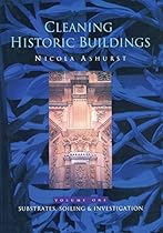 Geology of Building Stones