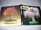 Bonsai - The Complete Guide to Art & Technique - Import by 