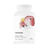 THORNE L-Arginine Plus