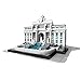 LEGO Architecture Trevi Fountain 21020 Building Toy