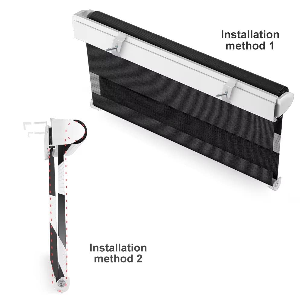 View 3
