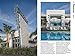 Wallpaper* City Guide Miami 2015