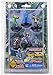 DC HeroClix: Batman and his Greatest Foes Fast Forces