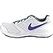 Nike Women's Downshifter 6 Running Shoe