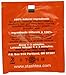 Stash Tea Goji Berry Green Tea 100 Count Tea Bags in Foil (Packaging May Vary) Individual Green Tea Bags for Use in Teapots Mugs or Cups, Brew Hot Tea or Iced Tea