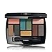 CHANEL LES 9 OMBRES Multi-Effects Eyeshadow Palette Limited Edition