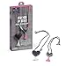 Craft-tastic Mom and Me Necklace Kit - Craft Kit Makes 2 Necklaces That Mom and Daughter Can Make Together