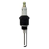 I-31-1 Auburn Igniter
