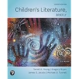 Children's Literature, Briefly