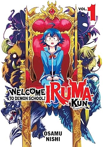 Amazon.com: ドラゴンボール フルカラー ピッコロ大魔王編 4 (ジャンプ
