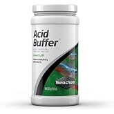 Seachem Acid Buffer 300 g / 10.6 oz