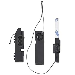 MMOBIEL Speaker Set Left and Right Replacement