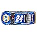 Revell ll Nascar #24 Chase Elliott Napa Auto Parts Chevy SS