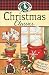 Christmas Classics Cookbook by