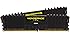 Corsair Vengeance LPX 16GB (2x8GB) DDR4 3200MHz C16 XMP 2,0 High Performance Desktop Arbeitsspeicher Kit, Schwarz