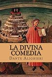 Image de La Divina Comedia (Spanish Edition)