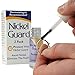Nickel Guard 2 Pack