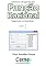Livro Calculando a imagem de uma Função Racional Programado em Visual Basic