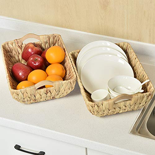 51kHjFwyI4L 51kHjFwyI4L