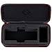 [SRS XB3 Case] Smatree Hard Carrying Case for Sony SRS-XB3 Portable Wireless Bluetooth Speaker