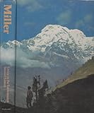 Living in the Environment, Miller, G. Tyler, Jr., 0534006841