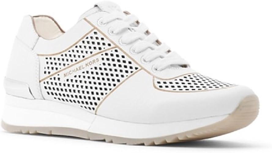 sneakers michael kors amazon