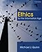 Ethics for the Information Age (4th Edition)