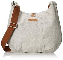 timbuk2 valencia hobo bag Classic Messenger Bag, Eco Nautical, Small Constructed with eco Timbuk2 Valencia bolsa Bag :
