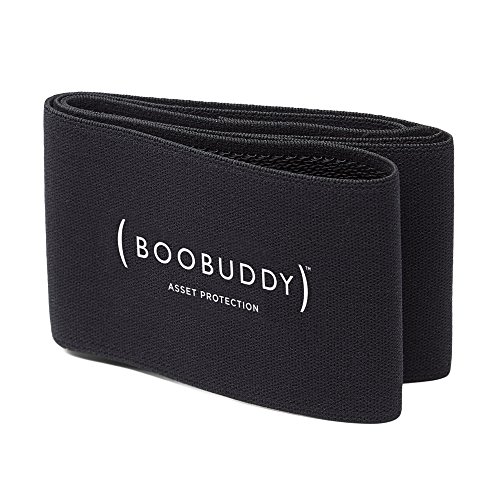 5 Best sports bra velcro band that You Should Get Now (Review 2017