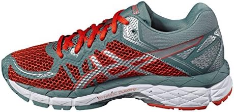 asics t76sq