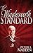 The Wigglesworth Standard by Peter J. Madden