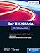 SAP BW/4HANA: An Introduction (SAP PRESS)