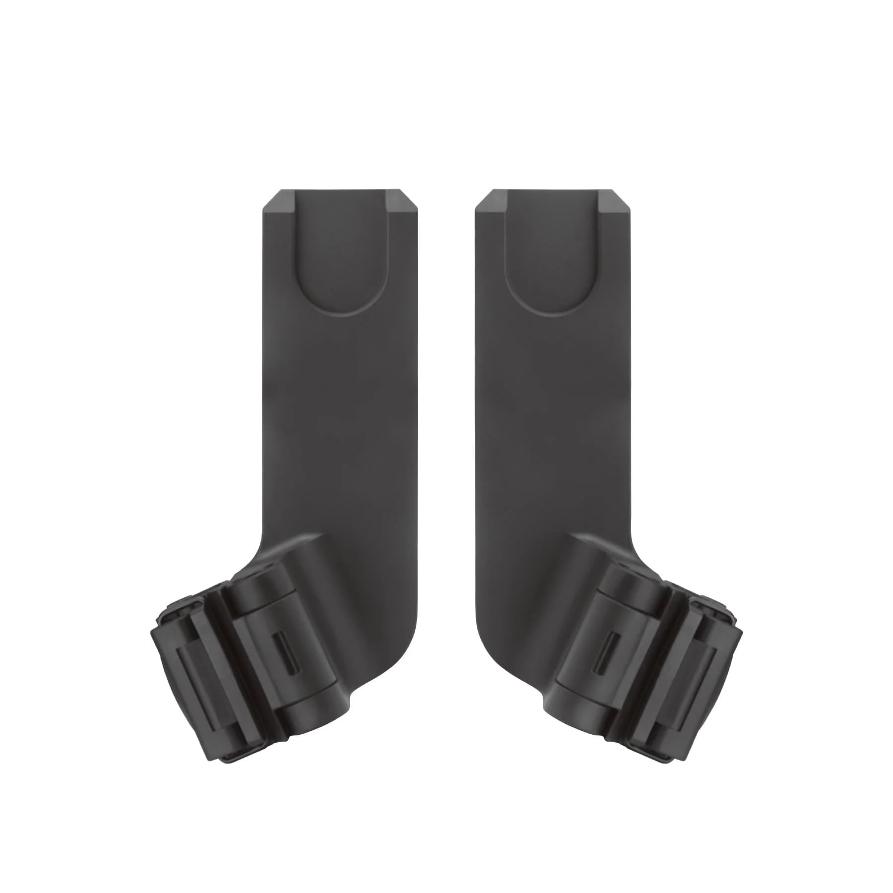 cybex サイベックス リベル/オルフェオ用 カーシートアダプター商品画像