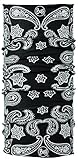 Buff Original Headwear (Cashmere Black)