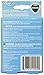 Vicks Sleepytime Waterless Vaporizer Scent Pads