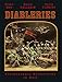 Diableries: Stereoscopic Adventures in Hell