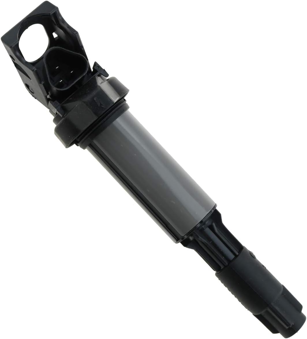 IGNITION COIL FOR E39 E46 E53 E60 E63 B322 C1404 UF522 UF515 TG03019