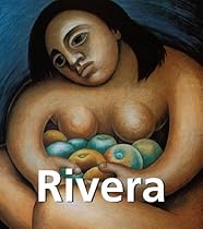 Rivera (French Edition)
