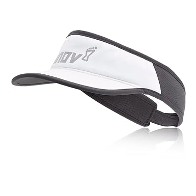 inov 8 running hat