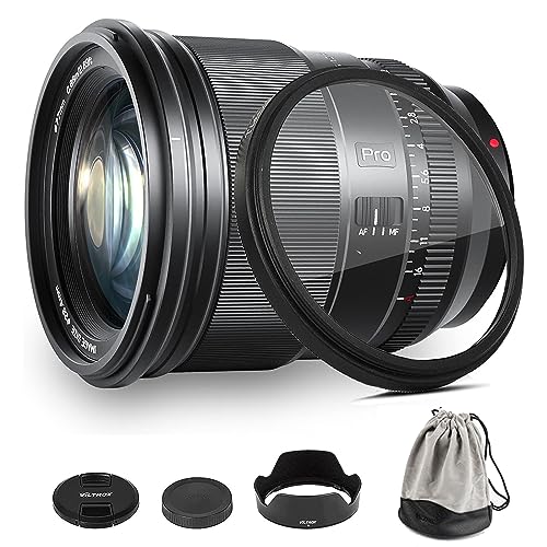 Mirrorless Camera Lenses Kenya Buy Online Whizz Others
