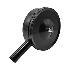 Interstate Pneumatics SA13 - Compressor Air Intake