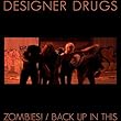 Designer Drugs